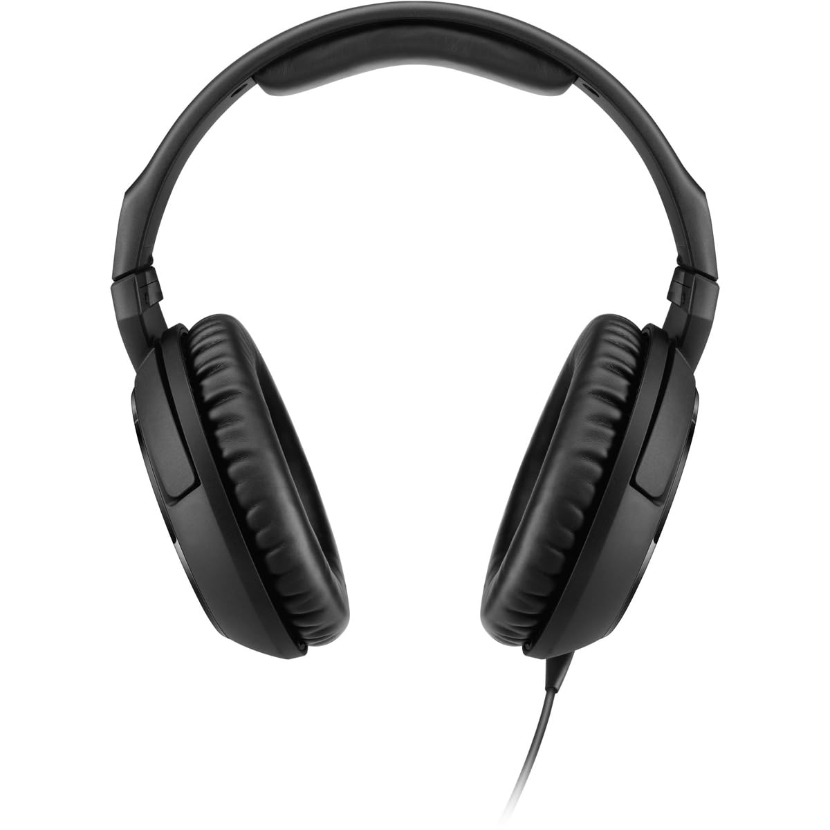 Audífonos Sennheiser HD 200 Pro