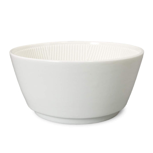 Bicrops - Tazón de afeitar de cerámica para hombres, taza de crema de afeitar de boca ancha, gran capacidad, más fácil de enjabonar