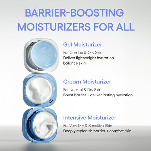 LANEIGE Waterbank Blue Hyaluronic Intensive Cream (Crema Hidratante)