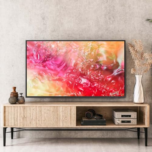 Smart TV Samsung UHD 4K 85 pulgadas