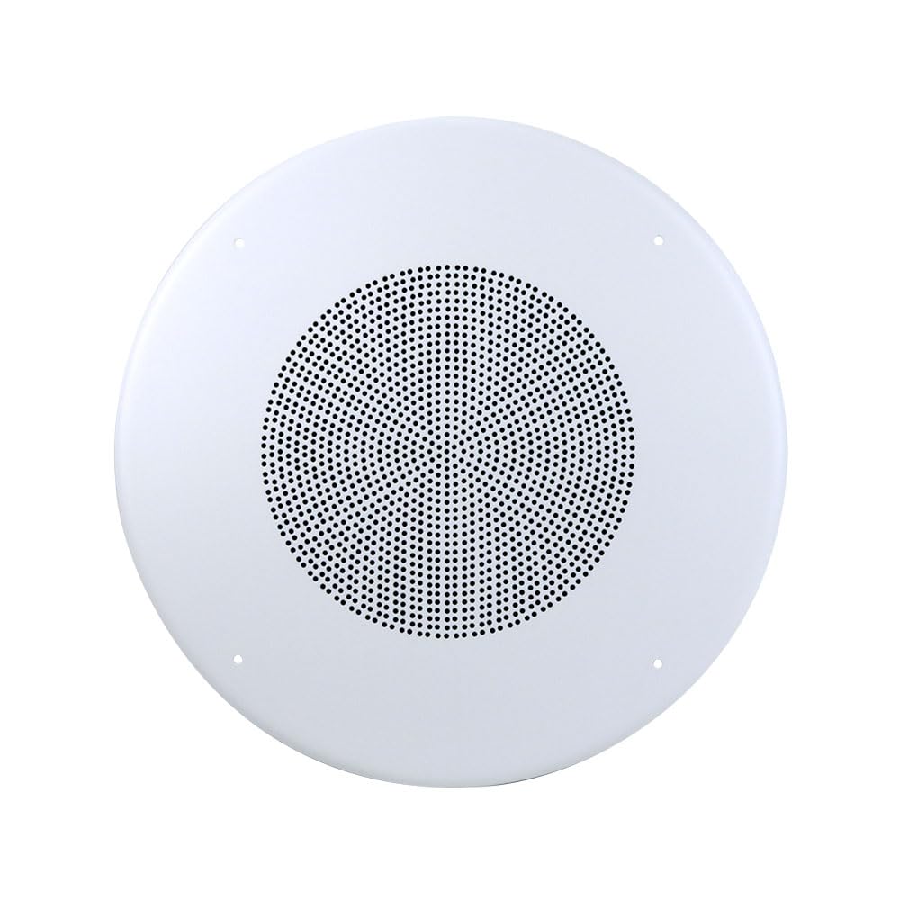 Altavoz de Techo Saga Elite 8 Pulgadas 25/70