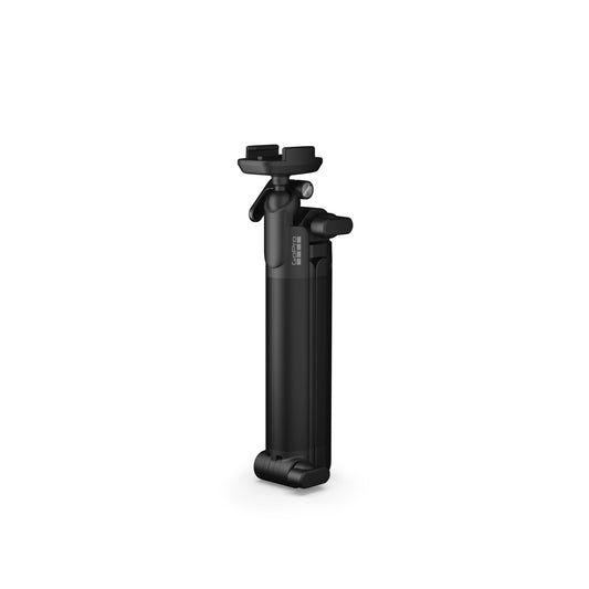 GoPro Tripie 3 Way 2.0 Color Negro