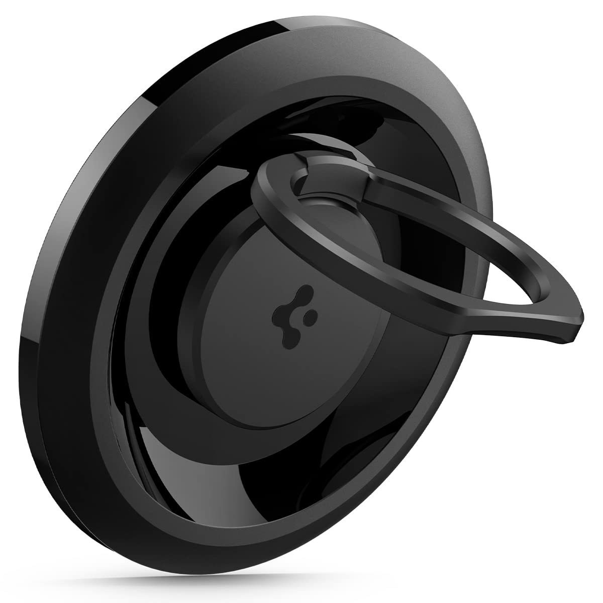 Soporte para Teléfono Spigen MagFit O-mag Ring para MagSafe