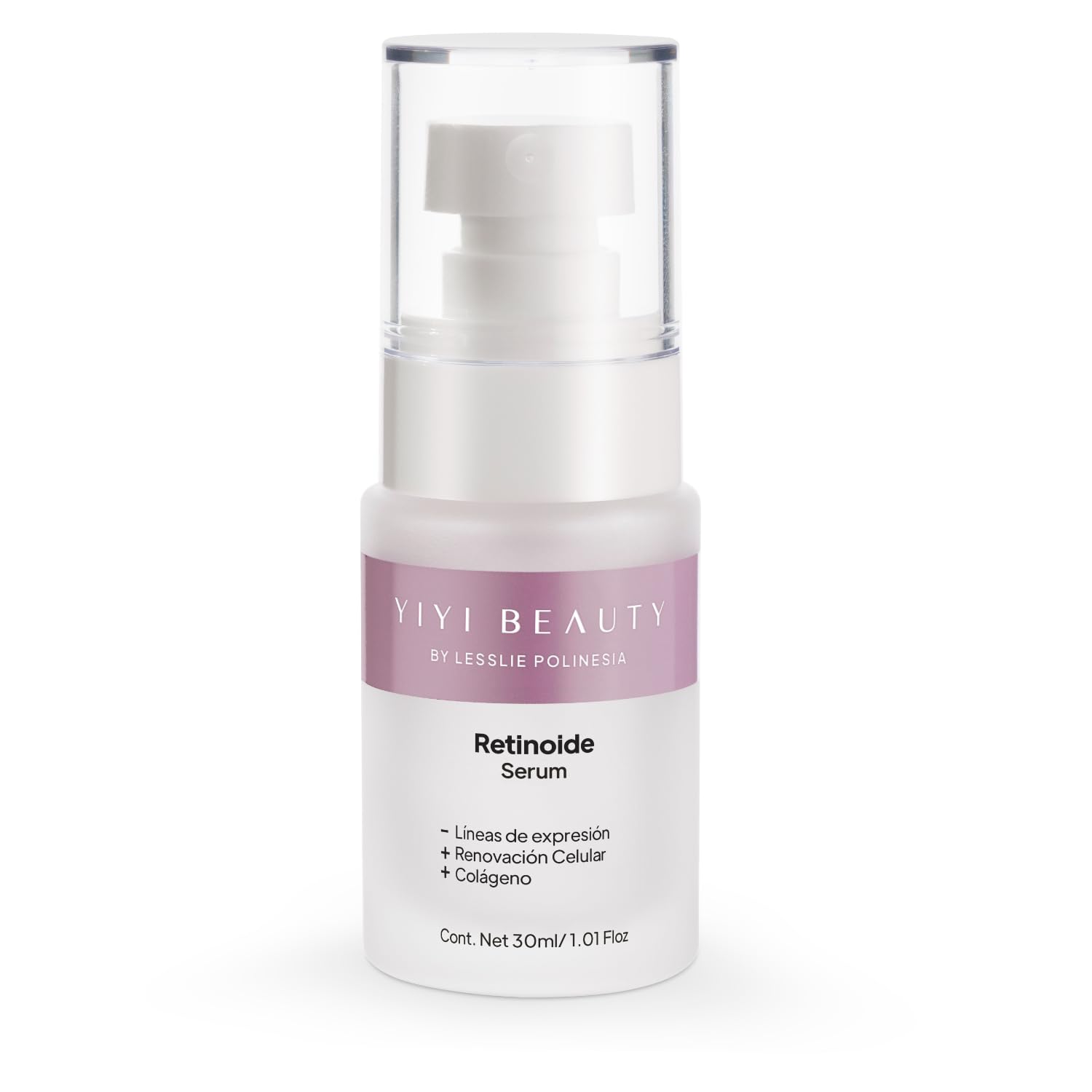 Pack Serum Juventud Marina + Retinoide