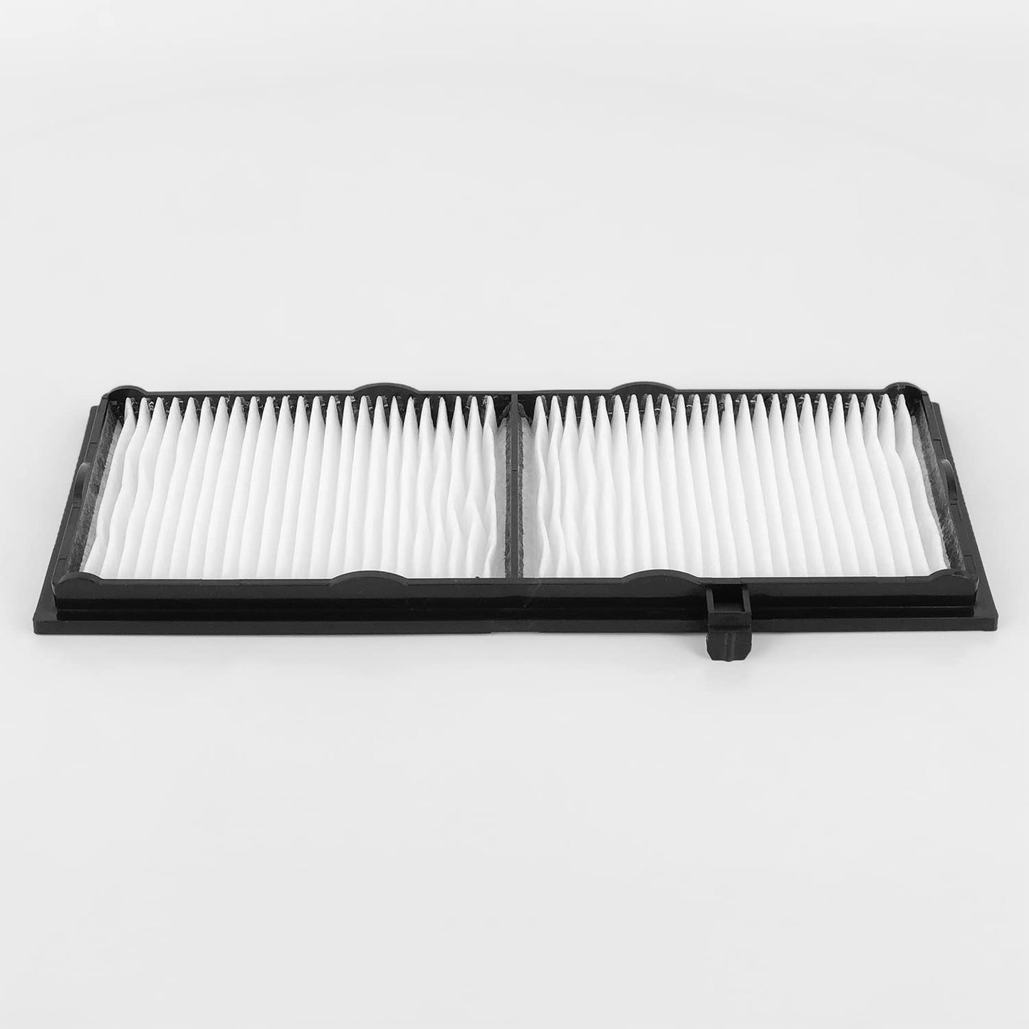 Khotilong Filtro de Repuesto para proyector Compatible con proyector Sony X21777281, VPL-AW10, VPL-AW15.