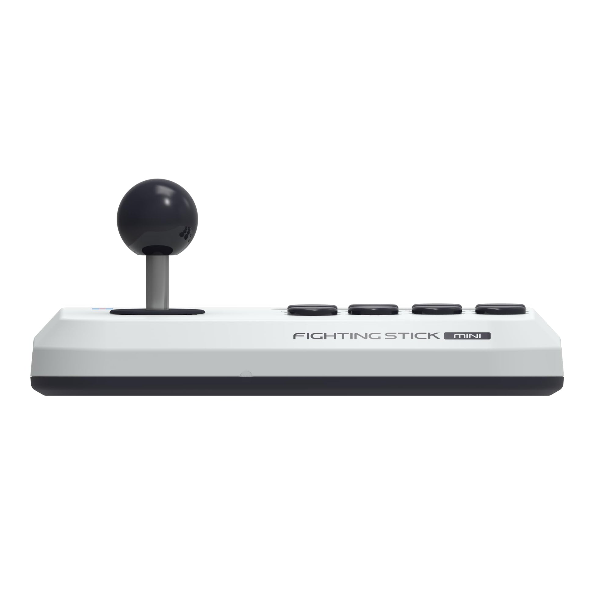 Fighting Stick Mini para PS5®, PS4® y PC - Licencia oficial de Sony - PS5 Edition