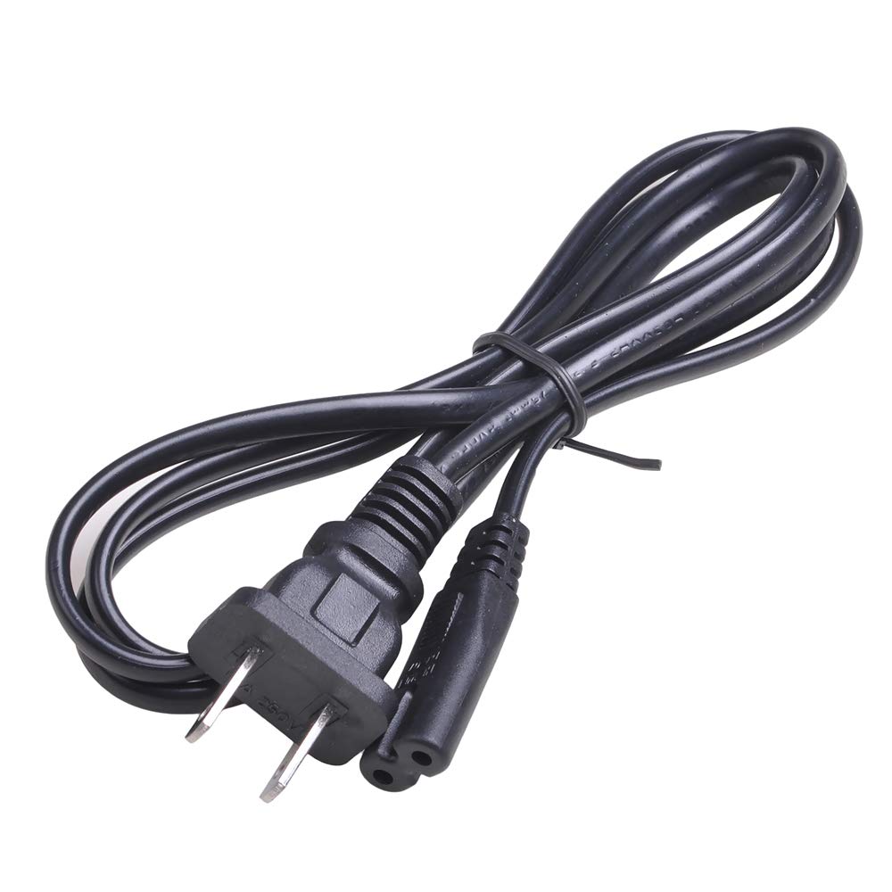 Batmax ACK-E8 - Adaptador de corriente para cámaras réflex digitales Canon EOS Rebel T5i T4i T3i T2i 700D 650D 600D 550D DSLR