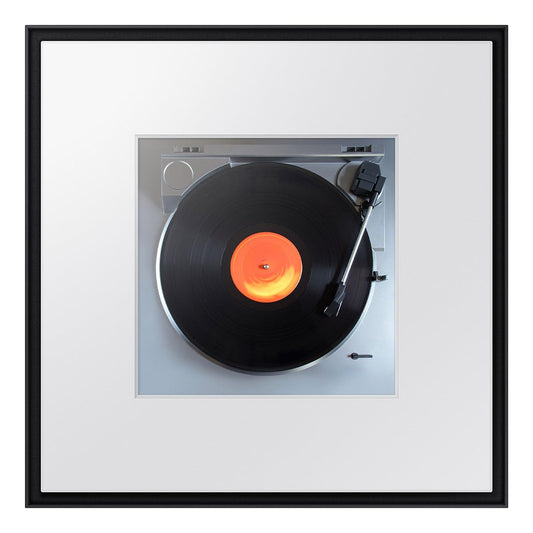Samsung Barra DE Sonido HW-LS60D/ZX