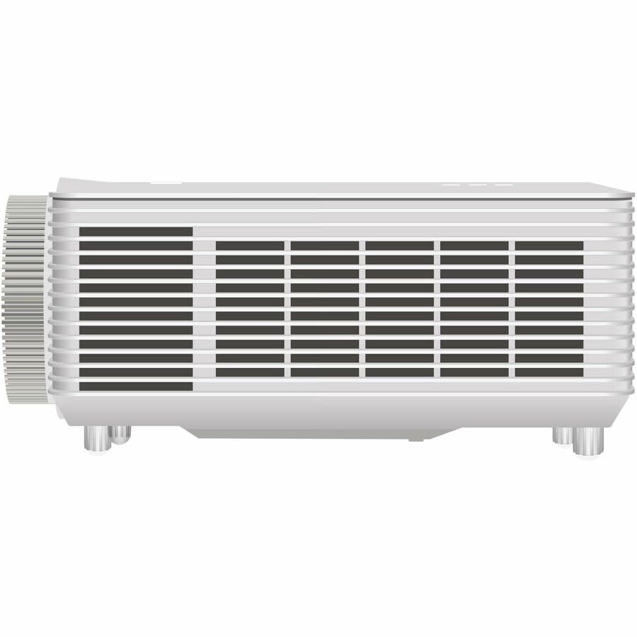 Proyector ScreenPlay SP124 3D Portátil 4:3 DLP