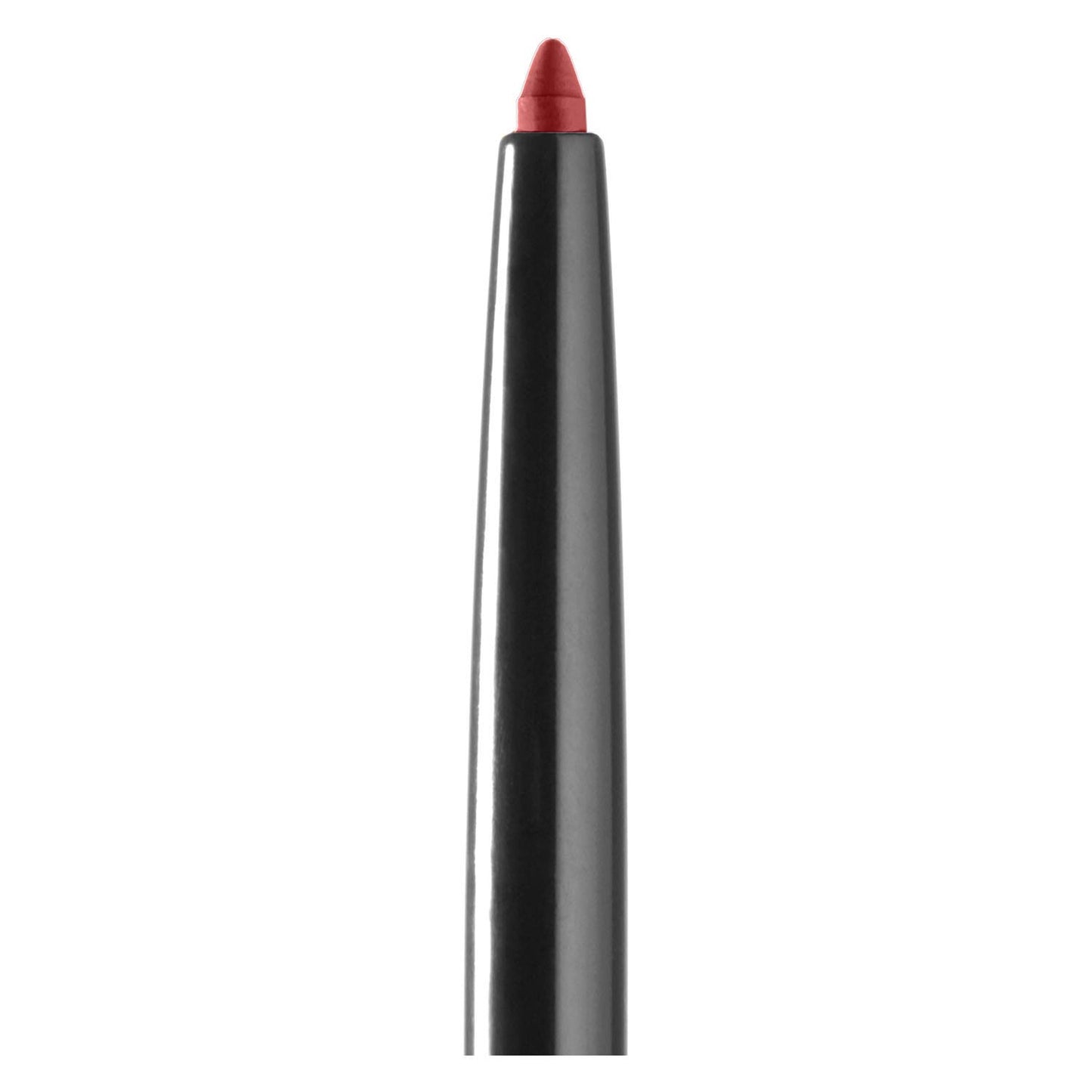 Maybelline Delineador de Labios, color Rojo (Brick Red)