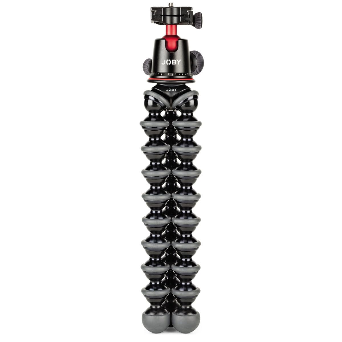 JOBY GorillaPod 5K Kit