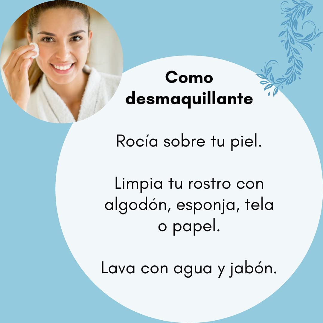 Rosa Mosqueta Aceite Crema Locion para Cicatrices Antiarrugas Antioxidantes Paquete 50 g 60 ml 60 ml