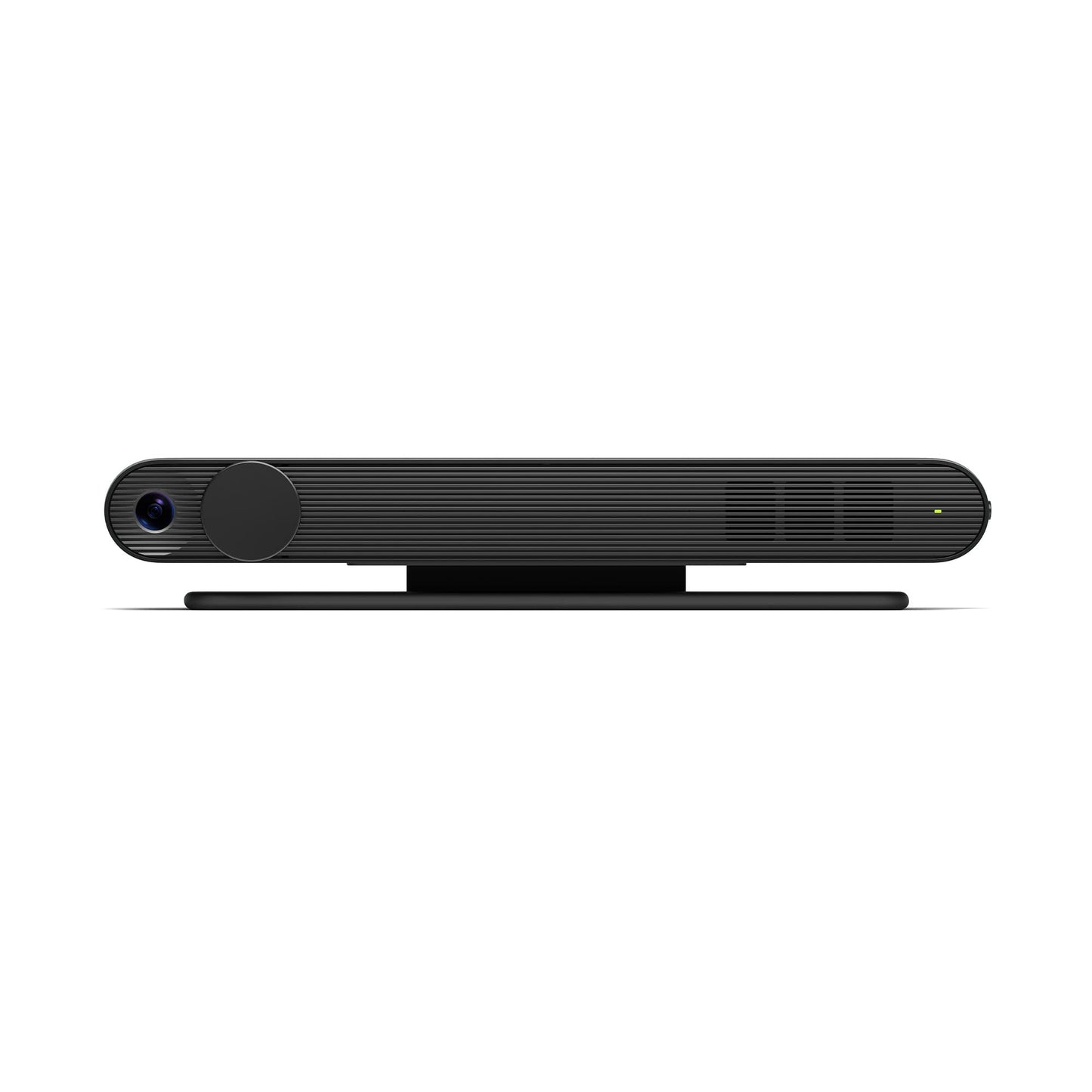 Facebook Meta Portal TV - Videollamadas Inteligentes de visualización Grande para Llamadas grupales en tu televisor