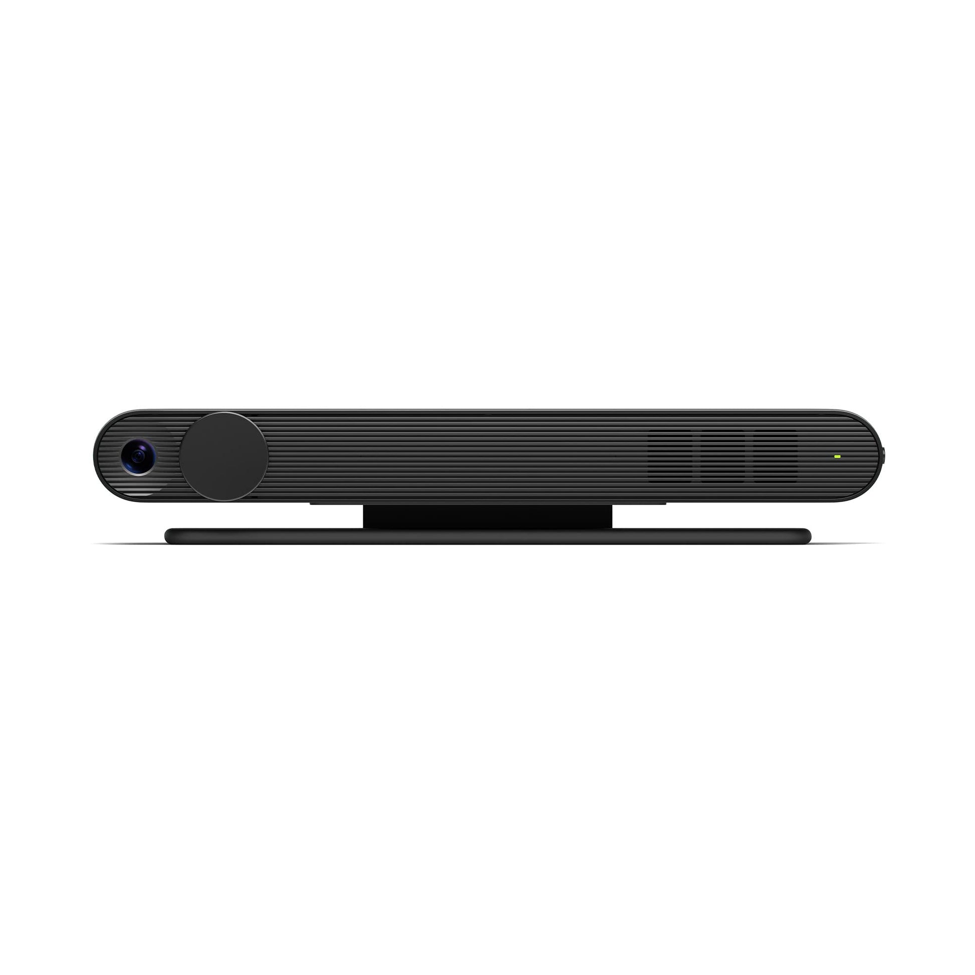Facebook Meta Portal TV - Videollamadas Inteligentes de visualización Grande para Llamadas grupales en tu televisor