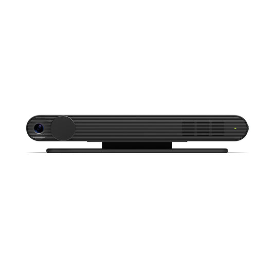 Facebook Meta Portal TV - Videollamadas Inteligentes de visualización Grande para Llamadas grupales en tu televisor