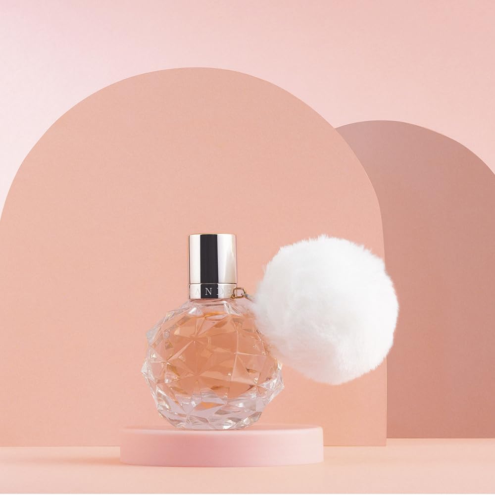 Spray Ariana Grande Ari 3.4 Onzas para Mujer