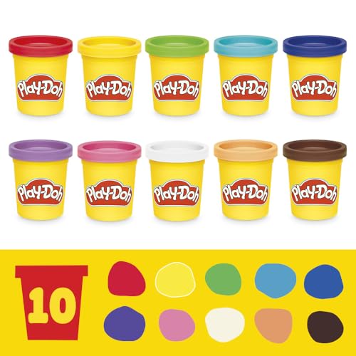 Juguetes Play Doh Moto Repartidora de Pizzas preescolares Gran Tamaño temática de Comida