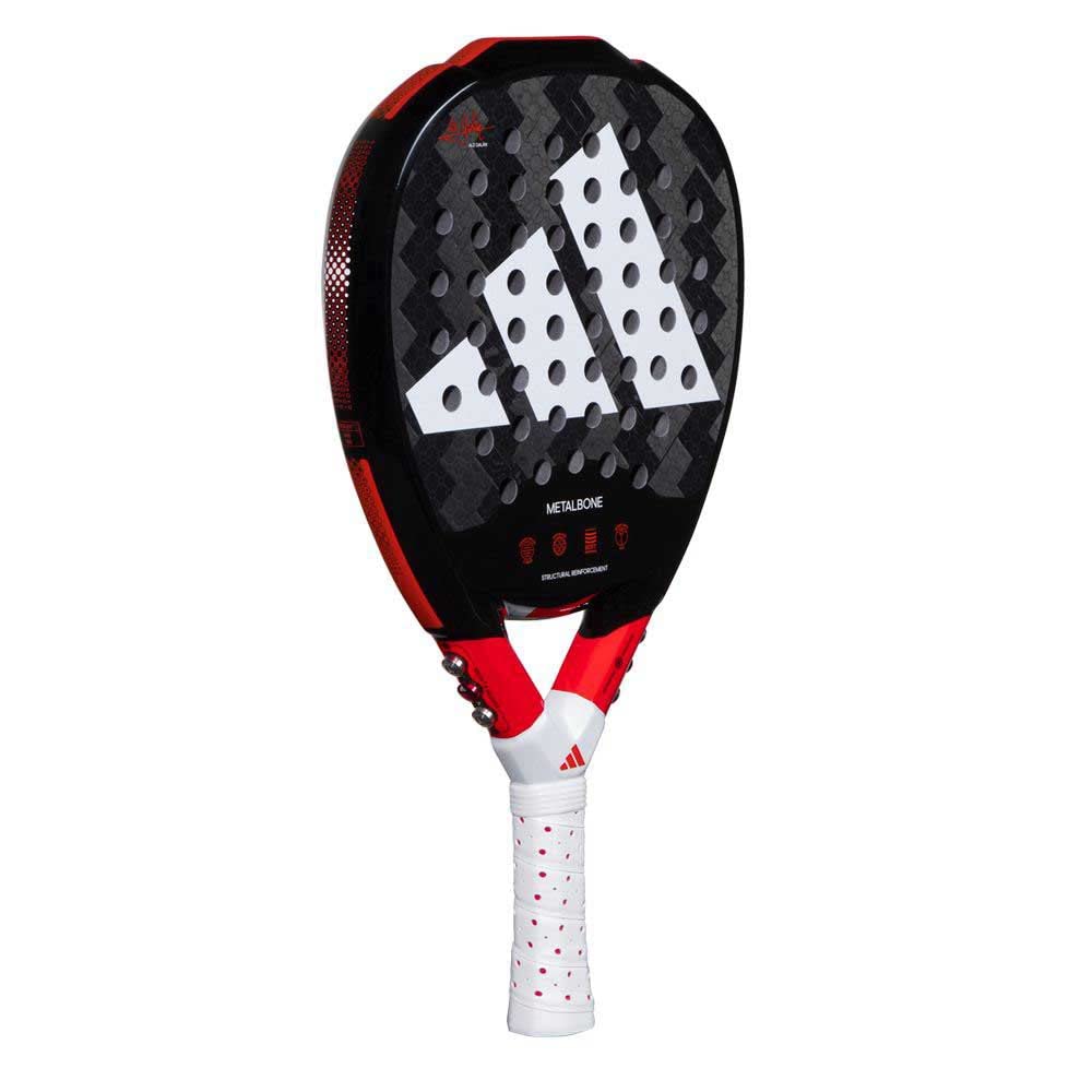 Pala de Pádel Adidas Metalbone 3.2 Para Hombre