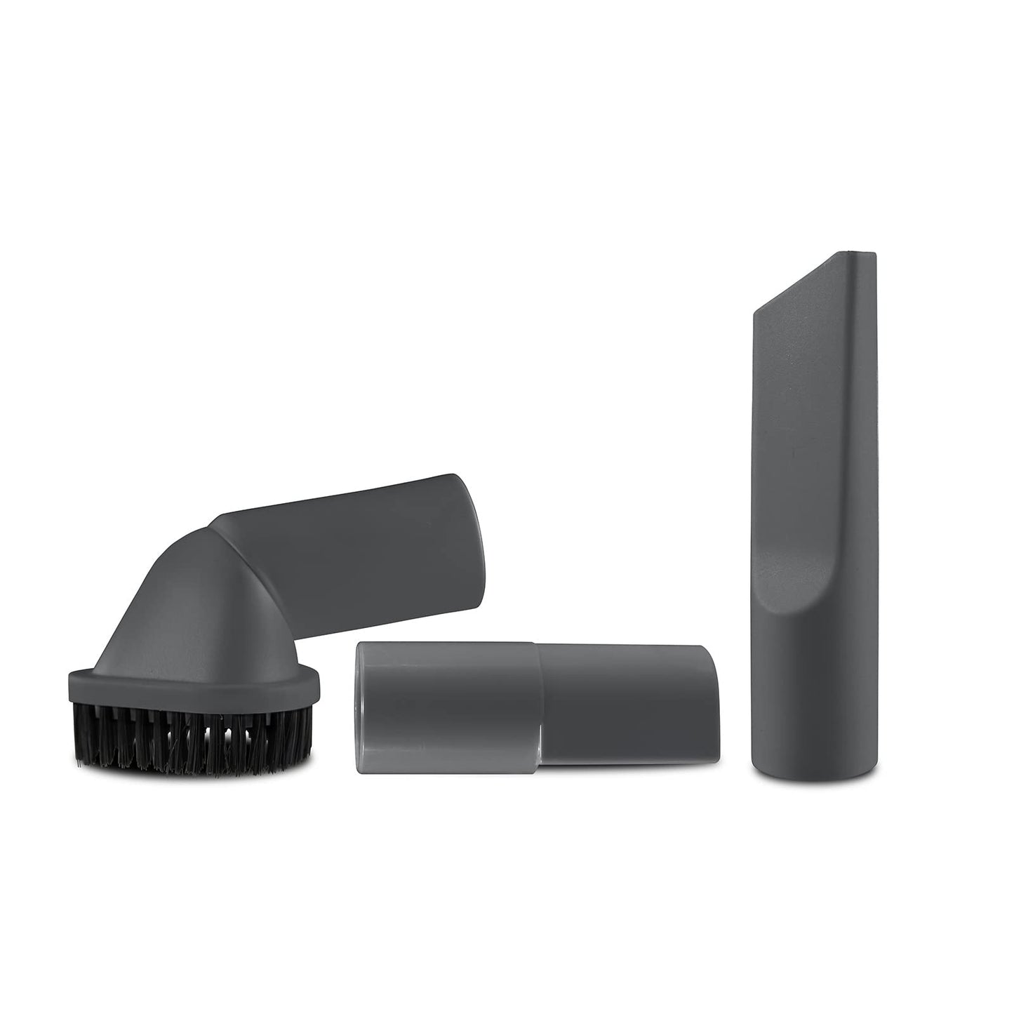 Taurus Liberty | Aspiradora Vertical Ciclónica 3 en 1 | Aspiradora de Mano Ligera | Cable 6 Metros | 800 ml de Capacidad | 3 Sistemas de Filtrado HEPA | Accesorios incluidos | Funcional y Versátil