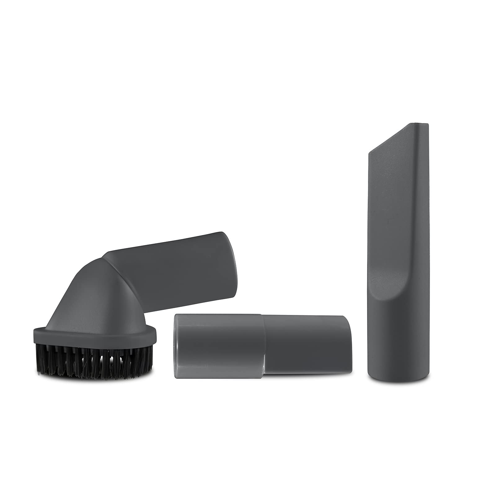 Taurus Liberty | Aspiradora Vertical Ciclónica 3 en 1 | Aspiradora de Mano Ligera | Cable 6 Metros | 800 ml de Capacidad | 3 Sistemas de Filtrado HEPA | Accesorios incluidos | Funcional y Versátil