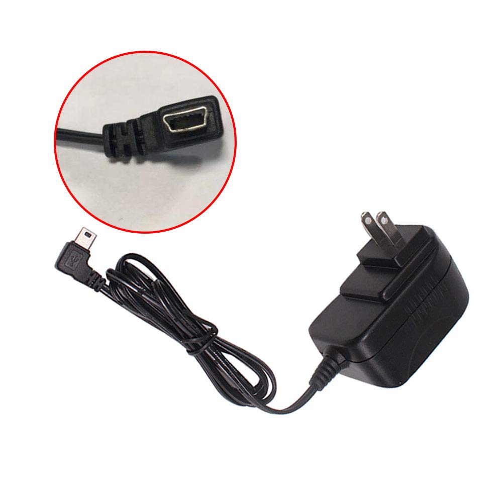 IFREQTECH RLN6305 Accesorio para Motorola CP110 RDU2020 RDU4100 RDU4160D RDV2020 RLN6308, 6308charger