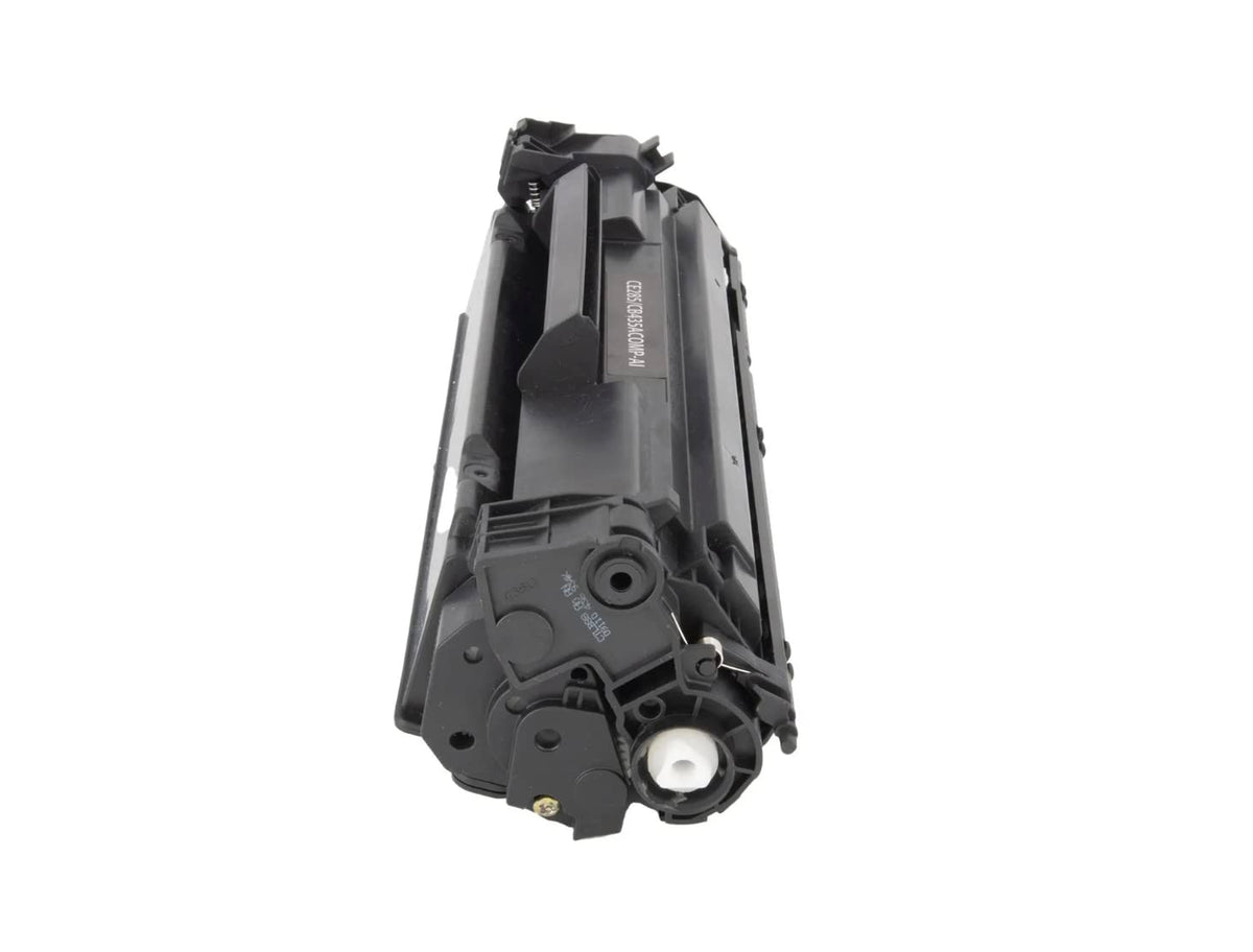 Toner Genérico Tonerreto HP Negro Compatible