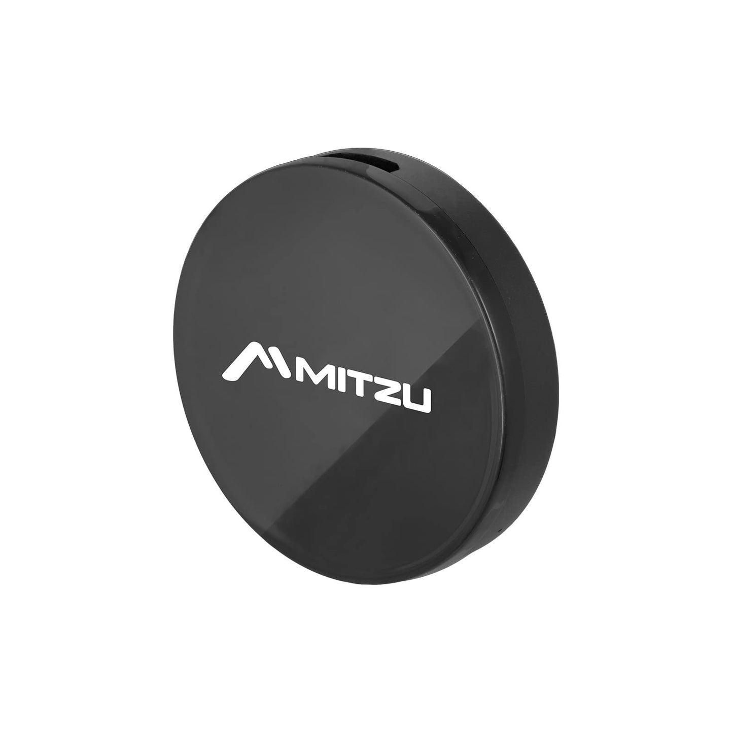 Adaptador de Streaming Mitzu MIR-2009 para Móvil a TV