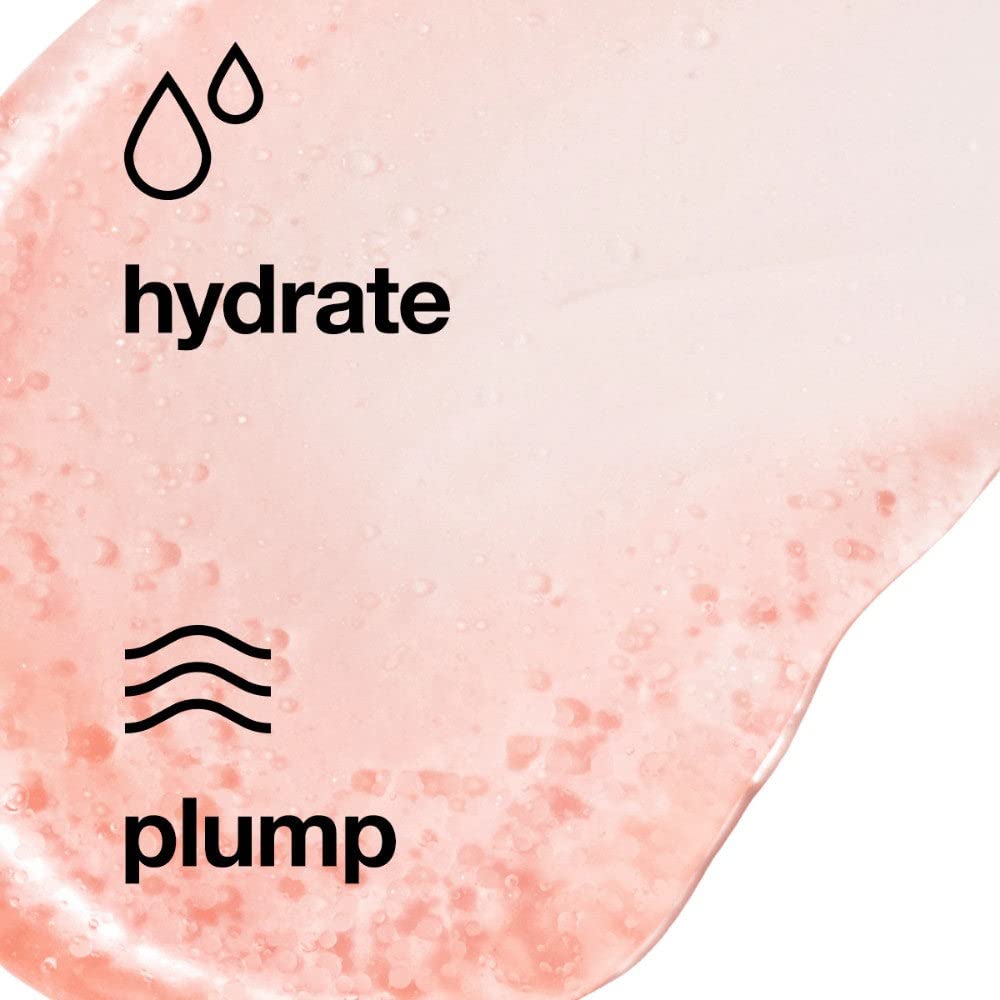 Clinique Moisture Surge Hydrating Supercharged Concentrate, 1 Cuenta