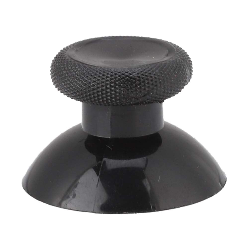 Juego de Destornilladores Tangxi Rojo Elite con Botones de Reemplazo para One Elite Controller