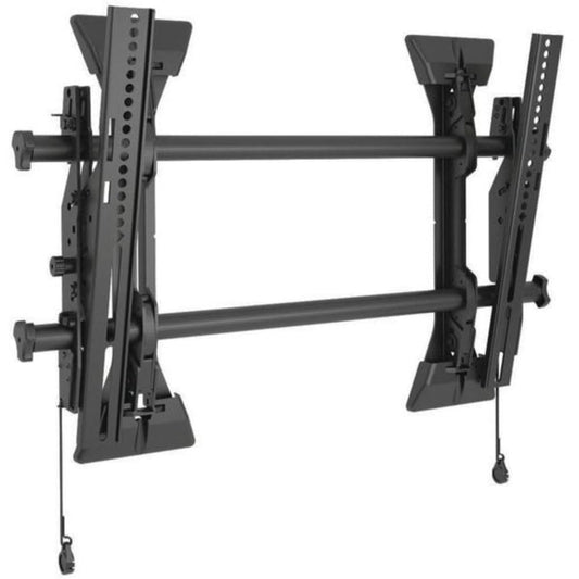 Soporte de Pared Inclinable Chief Fusion para Pantallas Planas Montaje en Pared