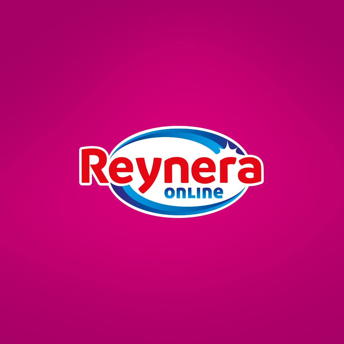 Combo Organizador Colgador de Escobas y Mops Reynera 1 Tool Caddy