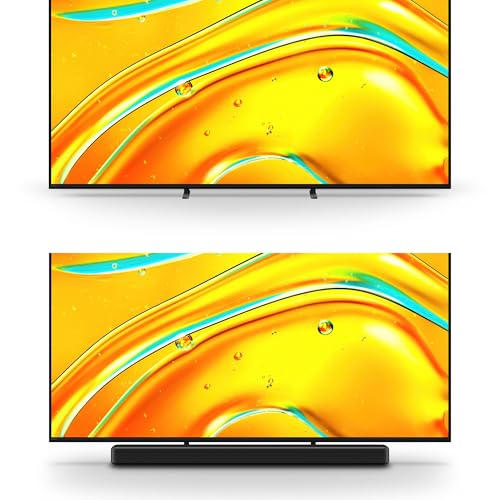Pantalla 65 Pulgadas Sony BRAVIA Mini Led XR 4K Ultra HD Google TV HDR 2025