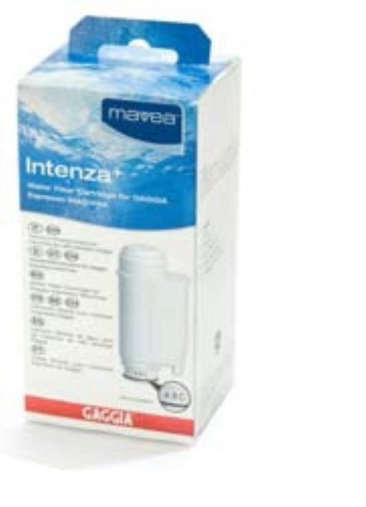 Gaggia Mavea Intenza 21001711 Filtro de agua