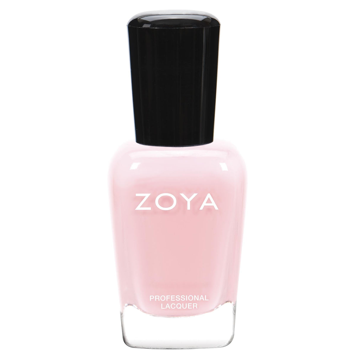 Zoya - Esmalte de uñas, diseño de Joy