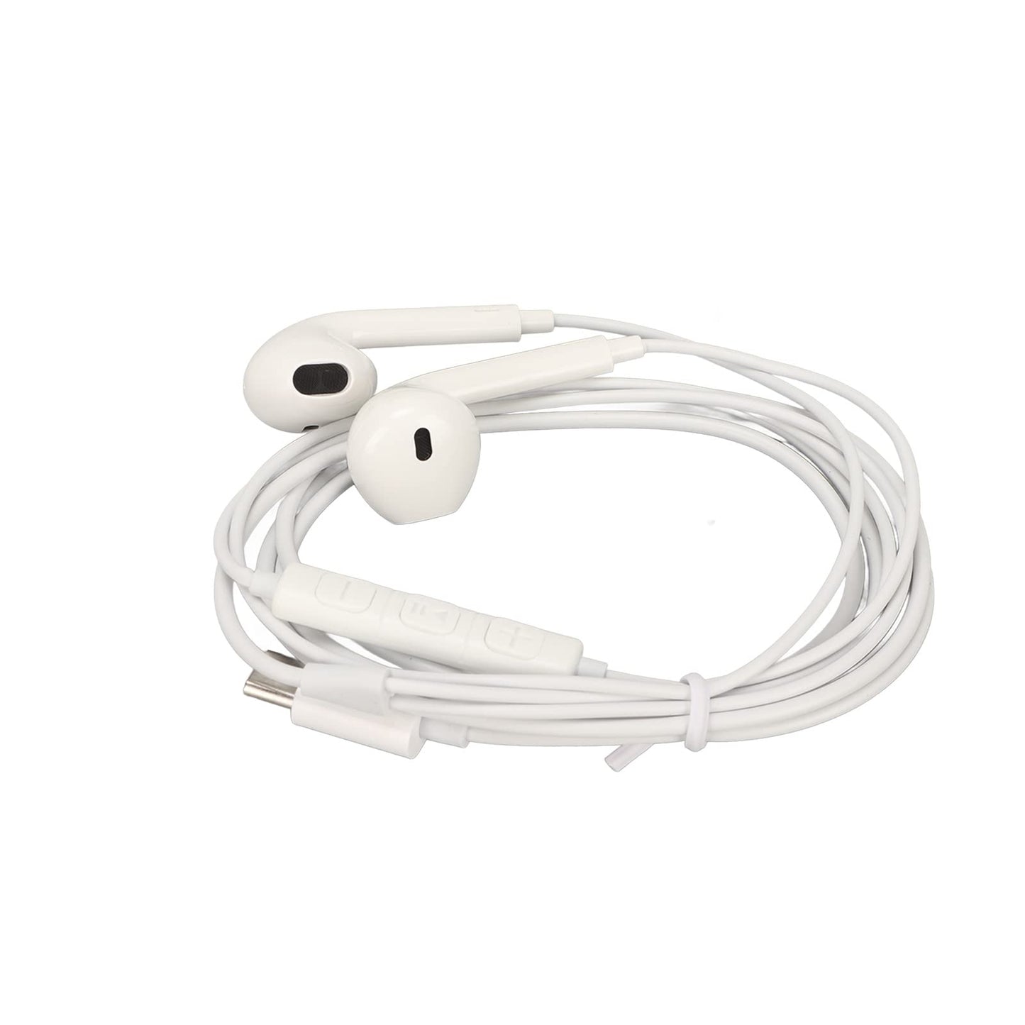 Heayzoki Grabadora Activada por Voz, Diseño de Llavero con Reducción de Ruido HD Mini Grabadora de MP3 Dispositivo de Grabación para Entrevista de Reunión de Estudio((16 GB))