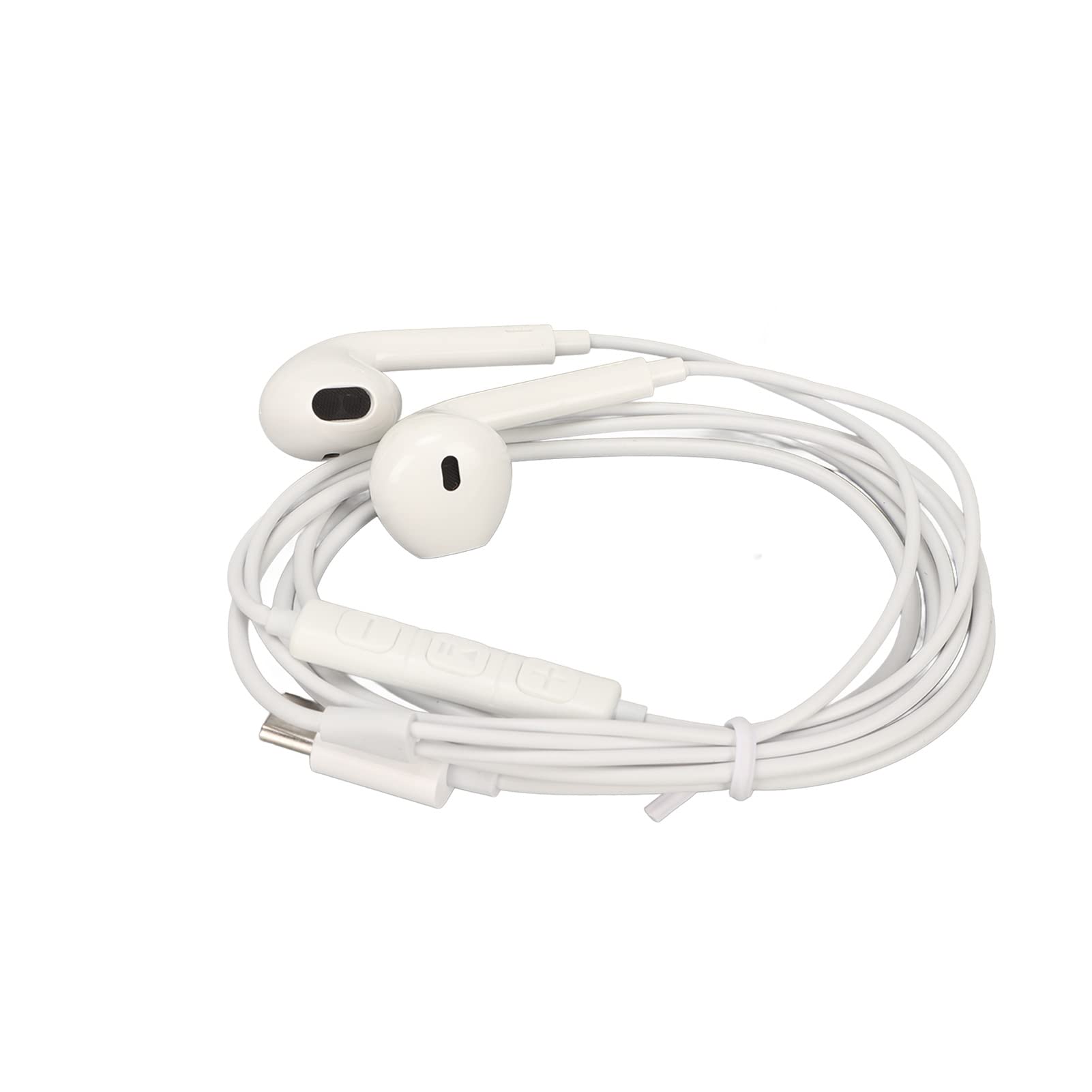 Heayzoki Grabadora Activada por Voz, Diseño de Llavero con Reducción de Ruido HD Mini Grabadora de MP3 Dispositivo de Grabación para Entrevista de Reunión de Estudio((16 GB))