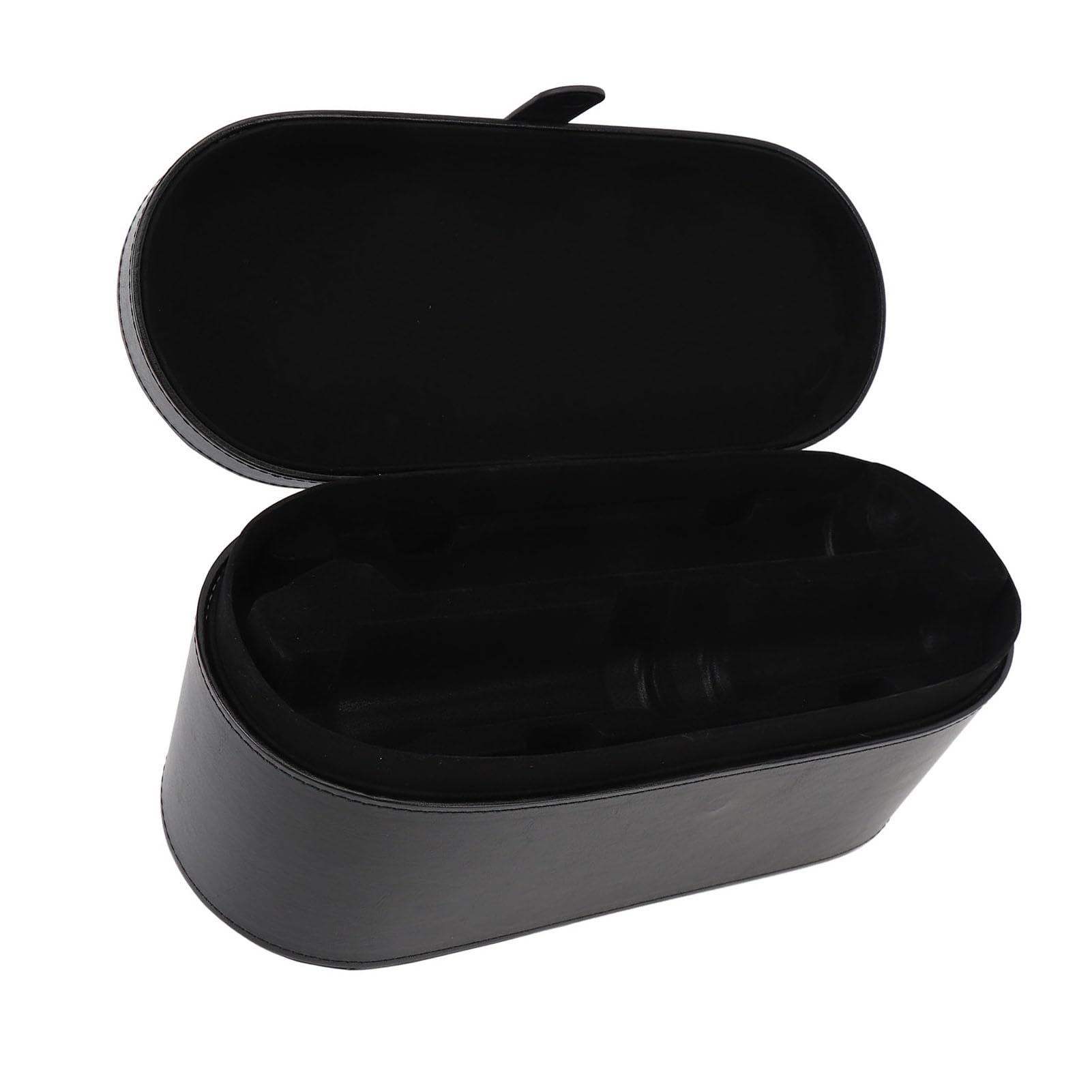 Estuche de Almacenamiento para Secador de Pelo Bolsa Organizadora de Viaje