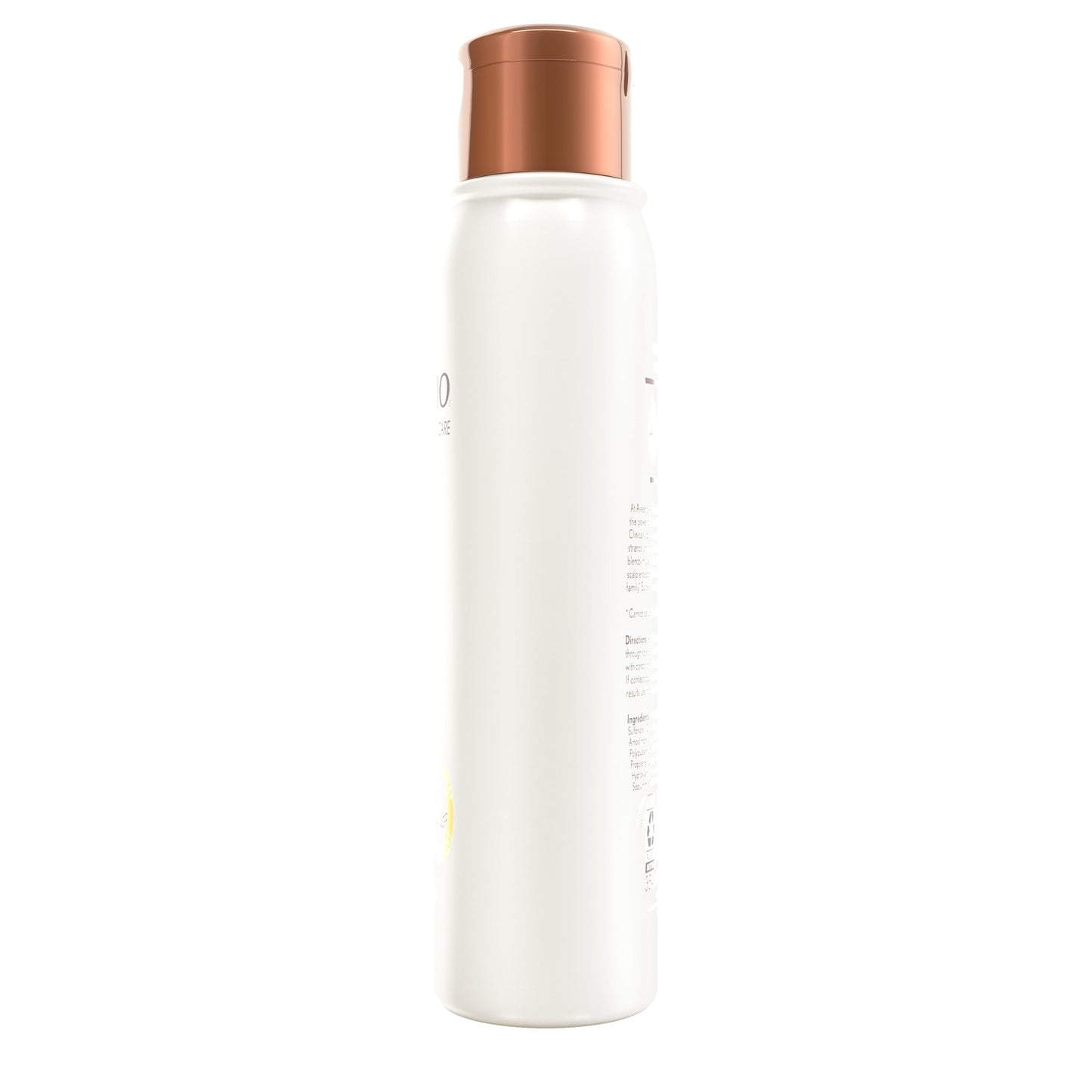 Aveeno Scalp Soothing, Champú, NA, 12 onzas