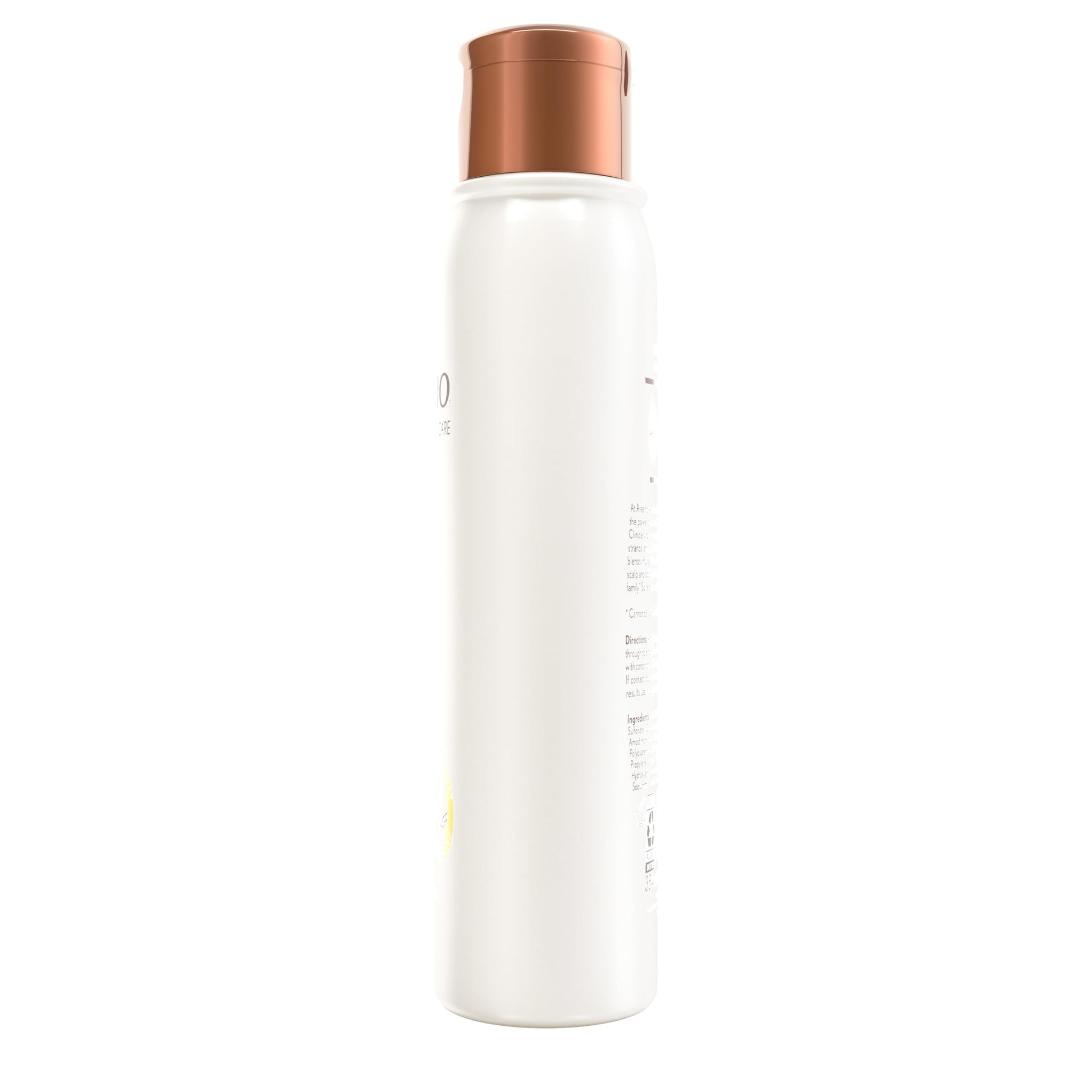 Aveeno Scalp Soothing, Champú, NA, 12 onzas