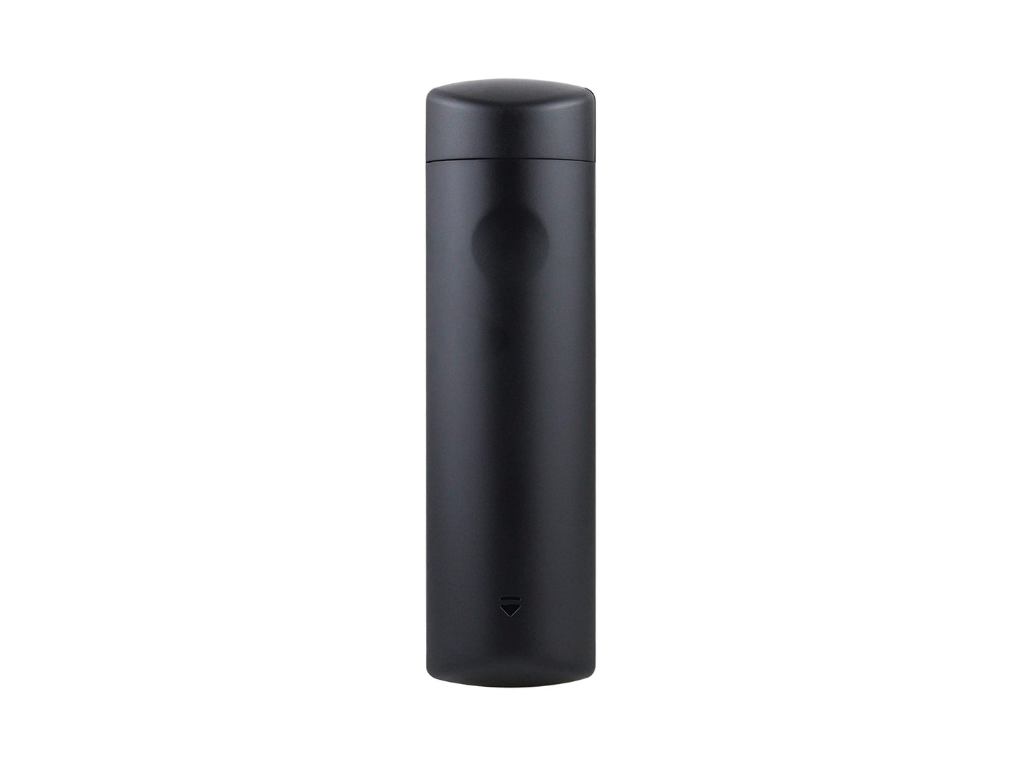 CONTROL EXPERT Control Remoto Control Compatible con Stick 4k Lite Cube (3rd generación) Lite (2nd generación y posteriores) Función de Mando de Voz