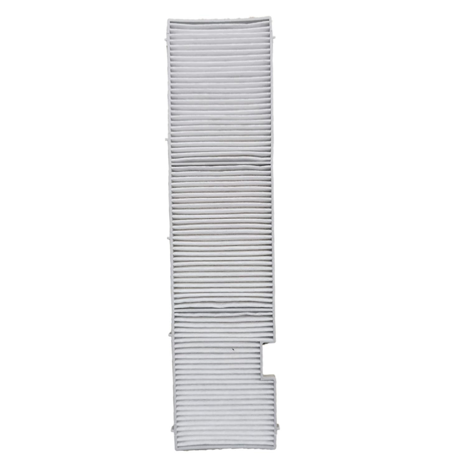 Greenafil UX44211 - Filtro de aire de repuesto compatible con proyector Maxell MP-JU4001, MP-JW4001, MP-JW4011, MP-JW3501, MP-JW3511