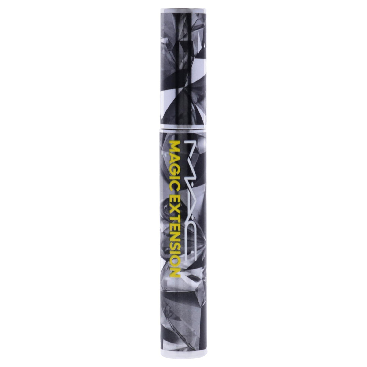 MAC Magic Extension 5mm Fibre Mascara Women 0.37 oz