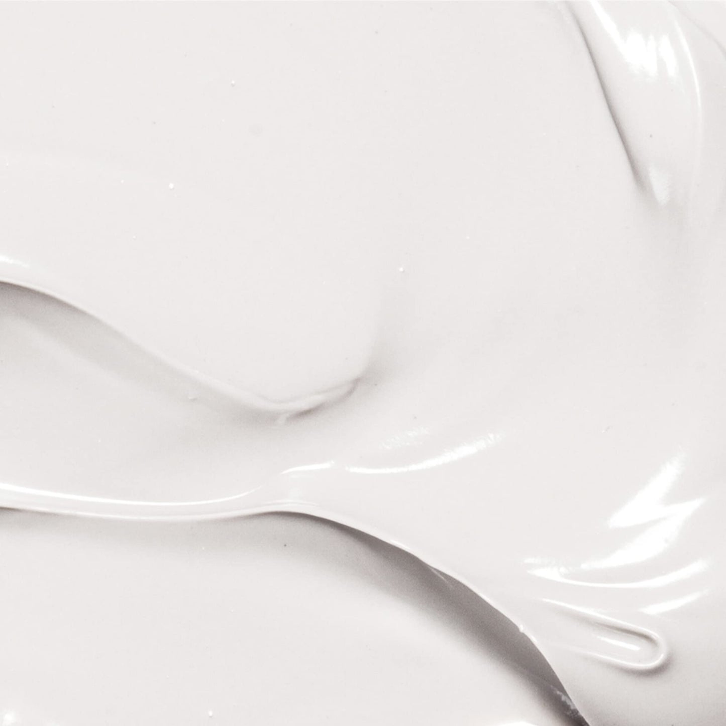 DERMA-E VIOPY derma e Anti-Wrinkle Vitamin A Retinyl Palmitate Creme