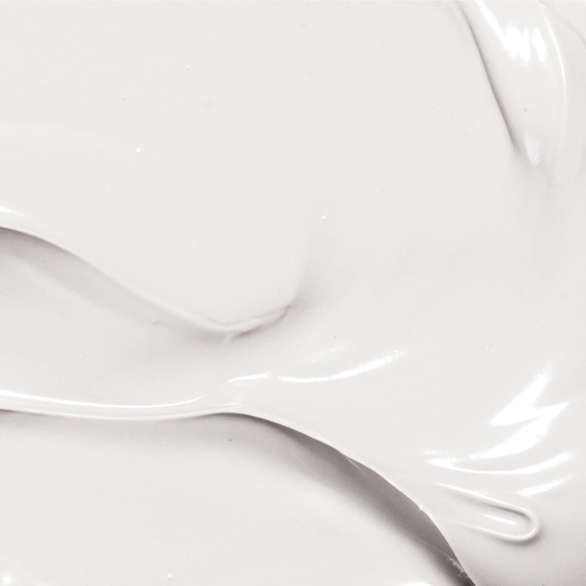 DERMA-E VIOPY derma e Anti-Wrinkle Vitamin A Retinyl Palmitate Creme