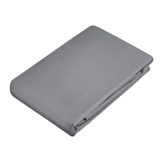 Carestino - Bebes Felices Sábanas 300 Hilos para Cuna Corral de 70x104cm