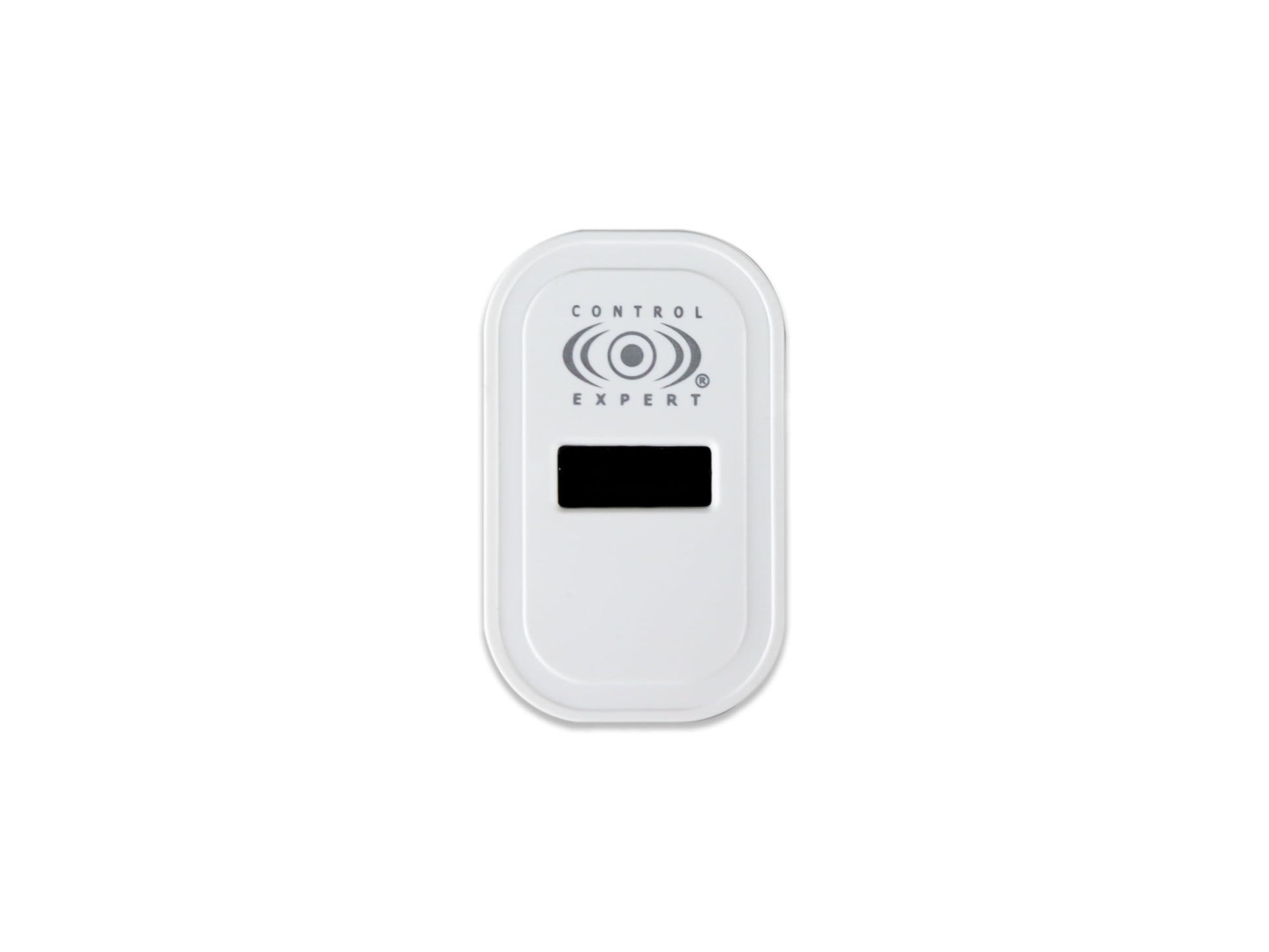 CONTROL EXPERT Cargador Universal USB Carga Rápida 5V 2.1A (Blanco)
