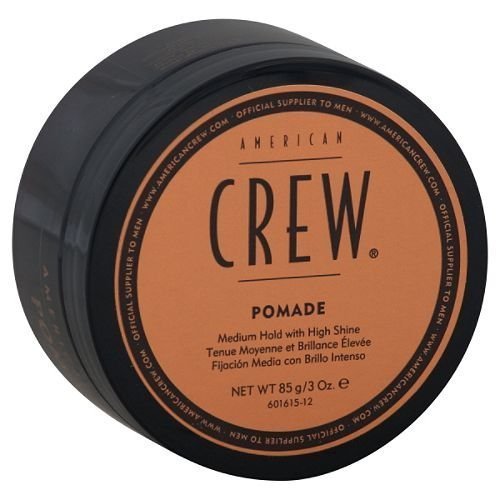 American Crew Pomade 3 oz. by Amerian Crew