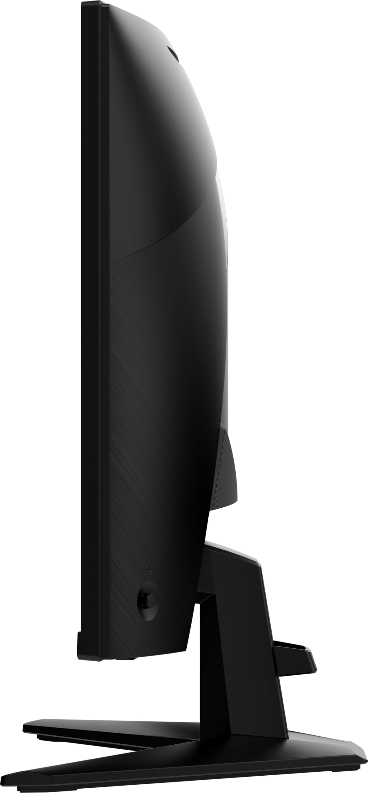 MSI Monitor Gamer Curvo 27 mag 276CXF 0.5ms 280Hz Full HD Rapid VA HDMI DP mag 276CXF
