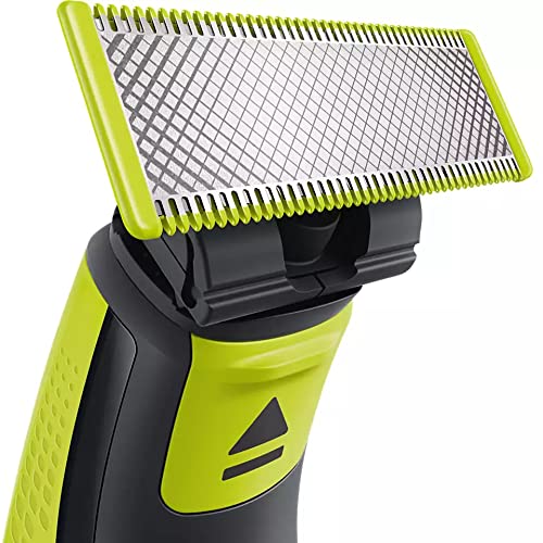 Cuchilla de Repuesto Philips OneBlade QP220/50 2 Unidades