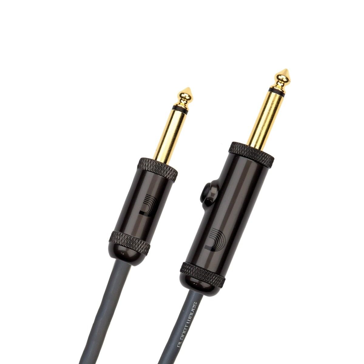 CABLE PLANET WAVE P/INST. PW-AG-15